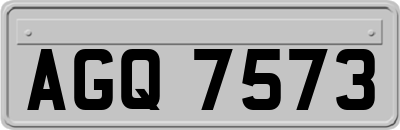 AGQ7573