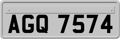 AGQ7574