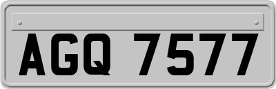 AGQ7577
