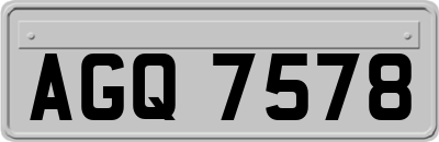 AGQ7578