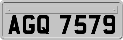 AGQ7579