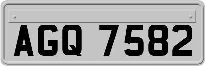 AGQ7582