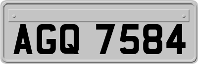 AGQ7584
