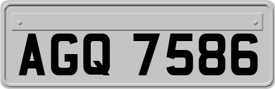 AGQ7586