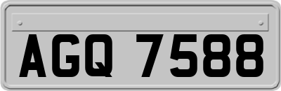 AGQ7588
