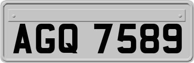 AGQ7589