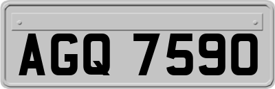 AGQ7590