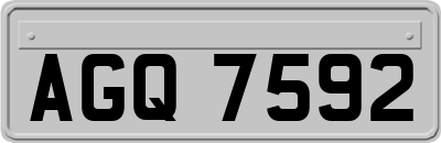 AGQ7592