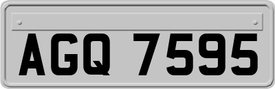 AGQ7595