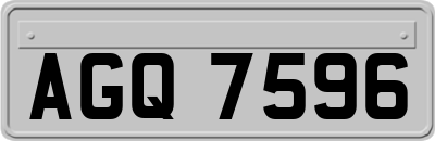 AGQ7596