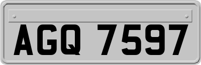 AGQ7597
