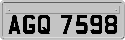 AGQ7598