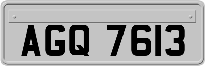 AGQ7613