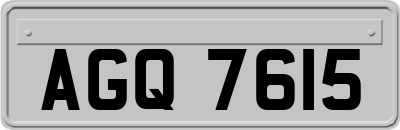 AGQ7615