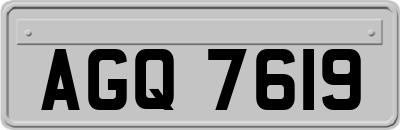 AGQ7619
