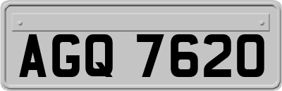 AGQ7620