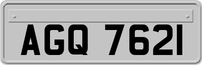 AGQ7621