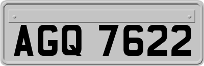 AGQ7622