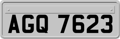 AGQ7623