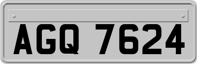 AGQ7624