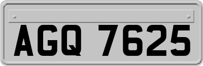 AGQ7625