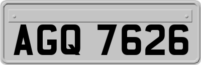 AGQ7626