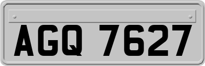 AGQ7627