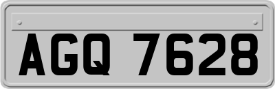 AGQ7628