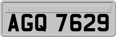 AGQ7629