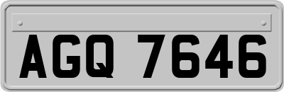 AGQ7646