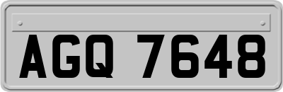 AGQ7648