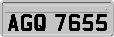 AGQ7655