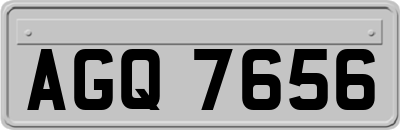 AGQ7656