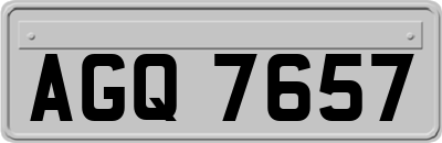 AGQ7657