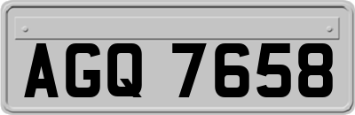 AGQ7658