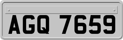 AGQ7659