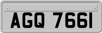 AGQ7661