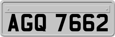 AGQ7662