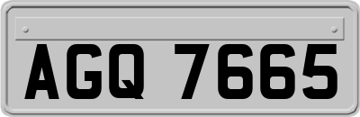 AGQ7665