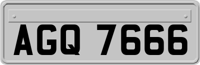 AGQ7666