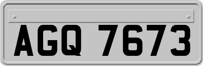 AGQ7673