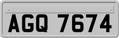 AGQ7674