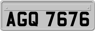 AGQ7676