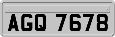 AGQ7678