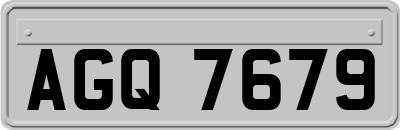 AGQ7679