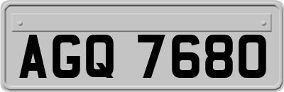AGQ7680