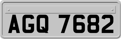 AGQ7682