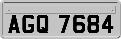 AGQ7684