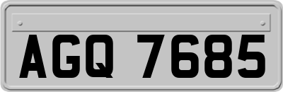 AGQ7685