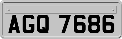 AGQ7686